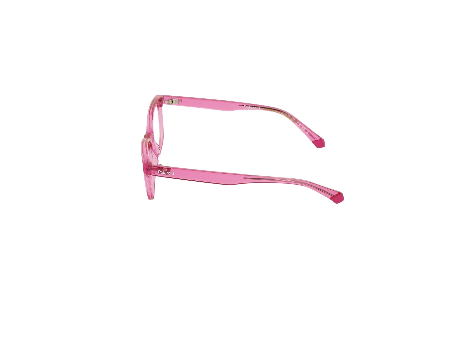 Gafas graduadas Polaroid Kids PLD D833
