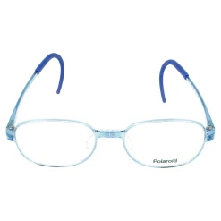 Gafas graduadas Polaroid Kids PLD D843
