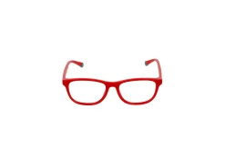 Gafas graduadas Polaroid Kids PLD D832