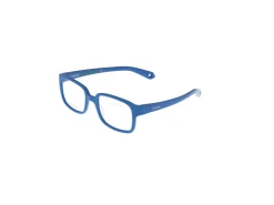 Gafas graduadas Polaroid Kids PLDK005