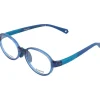 Gafas graduadas Polaroid Kids PLD D840