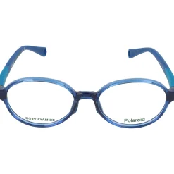 Gafas graduadas Polaroid Kids PLD D840