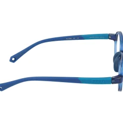 Gafas graduadas Polaroid Kids PLD D840