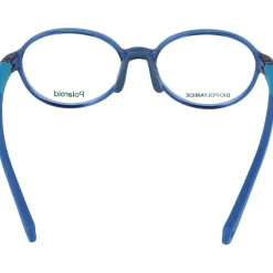 Gafas graduadas Polaroid Kids PLD D840
