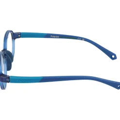 Gafas graduadas Polaroid Kids PLD D840