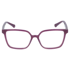 Gafas graduadas Polaroid Kids PLD D836