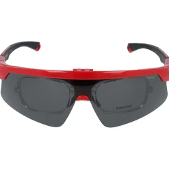 Gafas graduadas Polaroid PLD 7056/CI/S