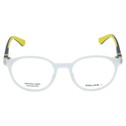 Gafas graduadas Police BEYOND JR 2 VK129