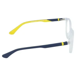Gafas graduadas Police BEYOND JR 2 VK129