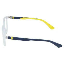 Gafas graduadas Police BEYOND JR 2 VK129
