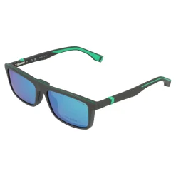 Gafas graduadas Police BEYOND JR 4 UK175
