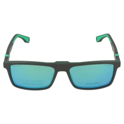 Gafas graduadas Police BEYOND JR 4 UK175