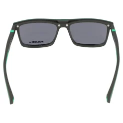 Gafas graduadas Police BEYOND JR 4 UK175