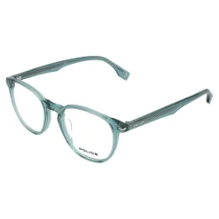Gafas graduadas Police CHAMP 1 VPLG72E