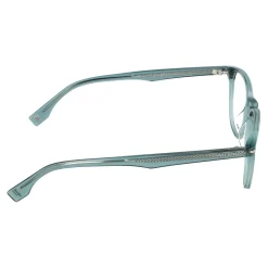 Gafas graduadas Police CHAMP 1 VPLG72E