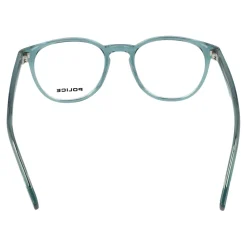 Gafas graduadas Police CHAMP 1 VPLG72E