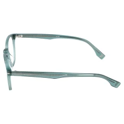 Gafas graduadas Police CHAMP 1 VPLG72E