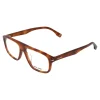 Gafas graduadas Police CHAMP 12 VPLQ65