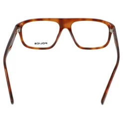 Gafas graduadas Police CHAMP 12 VPLQ65