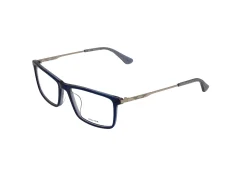 Gafas graduadas Police CODE 2 VPLD08