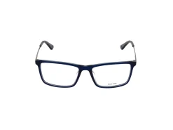 Gafas graduadas Police CODE 2 VPLD08