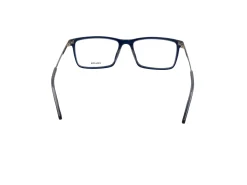 Gafas graduadas Police CODE 2 VPLD08
