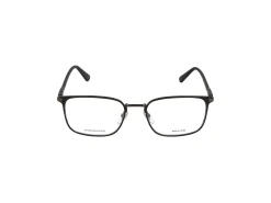 Gafas graduadas Police CROSSROADS 1 VPLE96