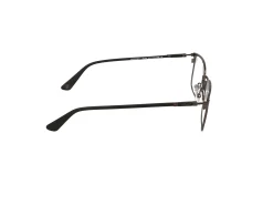 Gafas graduadas Police CROSSROADS 1 VPLE96