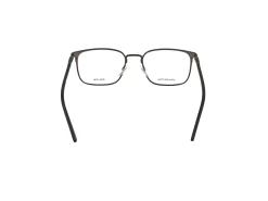 Gafas graduadas Police CROSSROADS 1 VPLE96