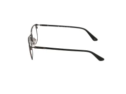 Gafas graduadas Police CROSSROADS 1 VPLE96