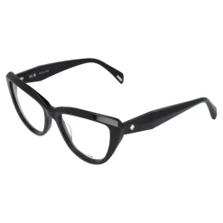 Gafas graduadas Police GEM 5 VPLP51