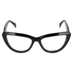 Gafas graduadas Police GEM 5 VPLP51