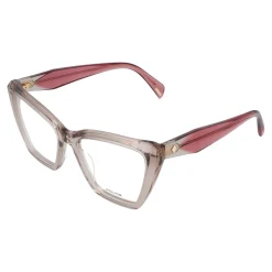 Gafas graduadas Police GEM 6 VPLP52E