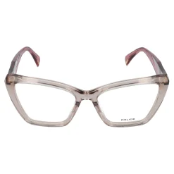 Gafas graduadas Police GEM 6 VPLP52E