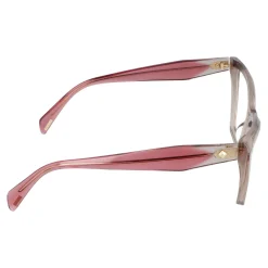 Gafas graduadas Police GEM 6 VPLP52E