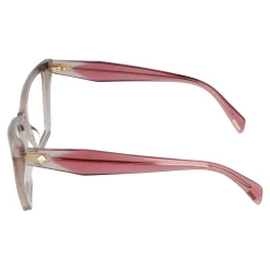 Gafas graduadas Police GEM 6 VPLP52E