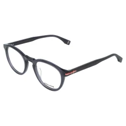 Gafas graduadas Police GRIND 5 VPLR63
