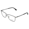 Gafas graduadas Police GRIND 6 VPLR64