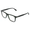 Gafas graduadas Police GRIND 4 VPLR62