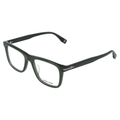 Gafas graduadas Police GRIND 4 VPLR62