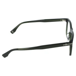 Gafas graduadas Police GRIND 4 VPLR62