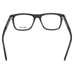 Gafas graduadas Police GRIND 4 VPLR62