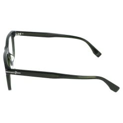 Gafas graduadas Police GRIND 4 VPLR62