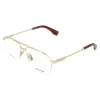 Gafas graduadas Police MERCURY LITE 2 VPLR71