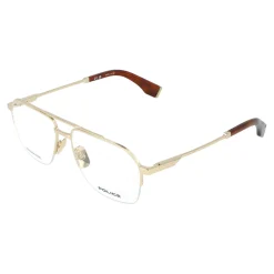 Gafas graduadas Police MERCURY LITE 2 VPLR71