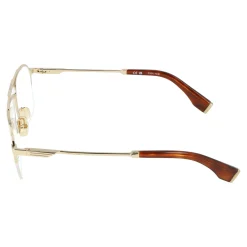 Gafas graduadas Police MERCURY LITE 2 VPLR71