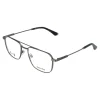 Gafas graduadas Police ORIGINS TITAN 2 VPLQ75