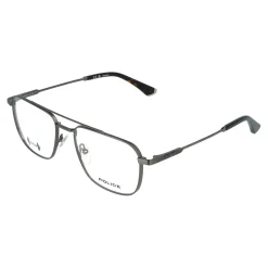 Gafas graduadas Police ORIGINS TITAN 2 VPLQ75