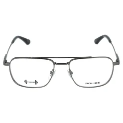 Gafas graduadas Police ORIGINS TITAN 2 VPLQ75
