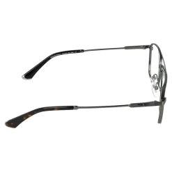 Gafas graduadas Police ORIGINS TITAN 2 VPLQ75